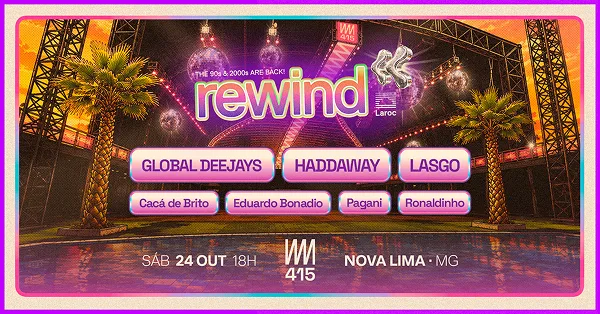 Rewind