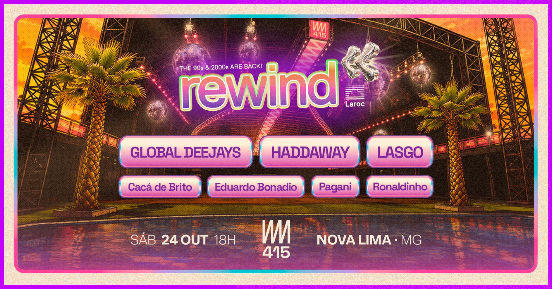 Rewind